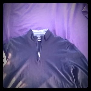 Michael Kors Sweater black, size L